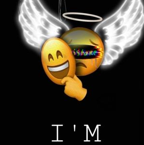 Meet your Posher, Violet